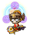 EricHeal